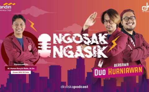 cover YT ngosak-ngasik_1