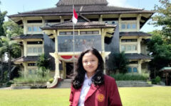 15 Juni 1