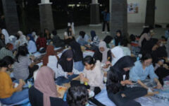 18 Maret