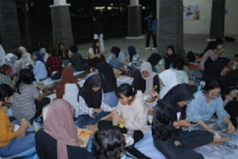 18 Maret